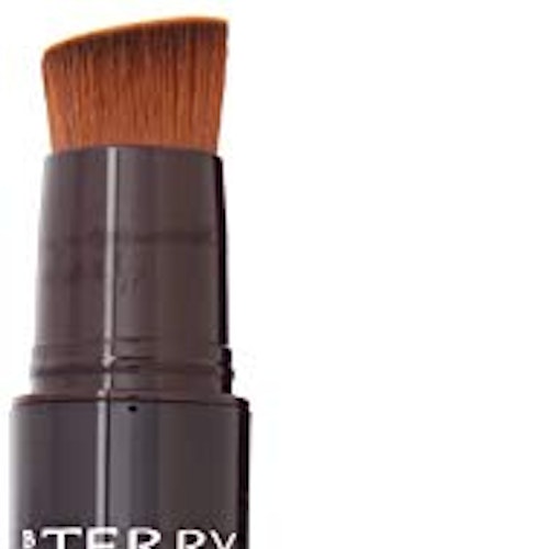 Light Expert Click Brush By Terry
