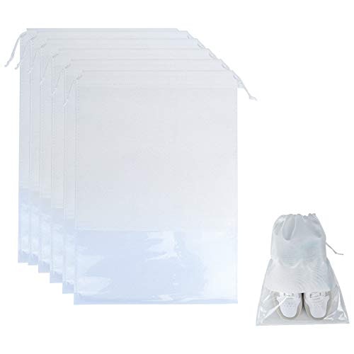 Shoe bags