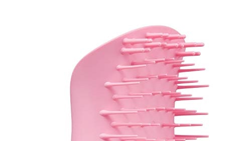 Tangle Teezer The Scalp Exfoliator u0026amp; Massager