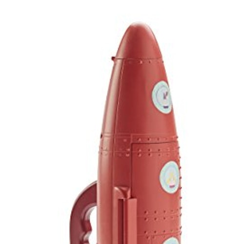 Ben u0026amp; Holly u0026quot;Little Kingdom Elf Rocketu0026quot;