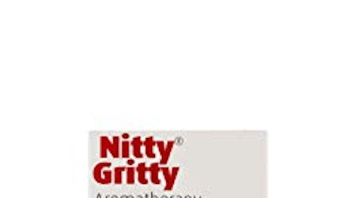 Nitty Gritty 150ml Aromatherapy Head Lice Kit