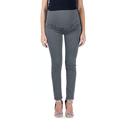 Maternity Jeggings Slim Fit
