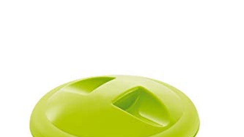 Rotho Babydesign Nappy Pail