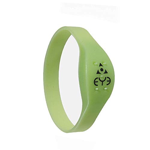 THEYE Mosquito Repellent Band