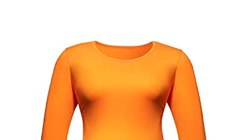 Pumpkin Bump