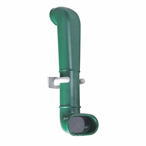 Childrenu0026#039;s Garden Periscope