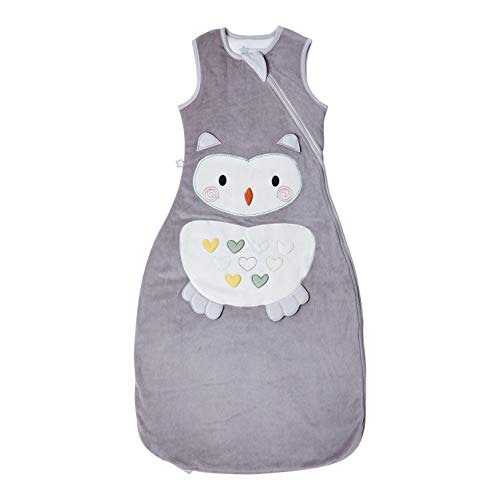Tommee Tippee Baby Sleep Bag