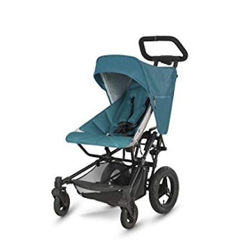 Micralite FastFold Lightweight Stroller