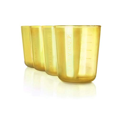 Babycup First Cups