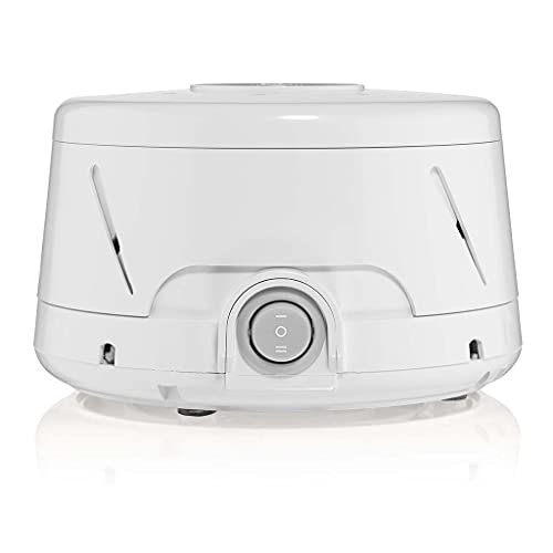 Marpac Dohm