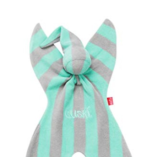 Cuski baby comforter