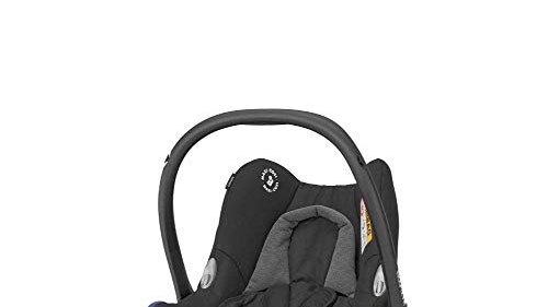 Maxi-Cosi CabrioFix Baby Car Seat