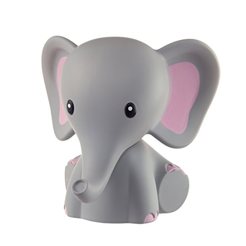 MyBaby Nightlight Comfort Creatures