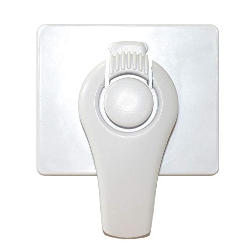 Clevamama Oven Door Lock