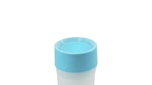 Lite Cup Sippy Cup