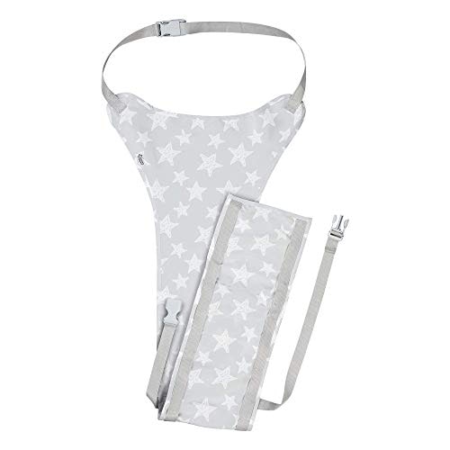 Tommee Tippee Chair Harness