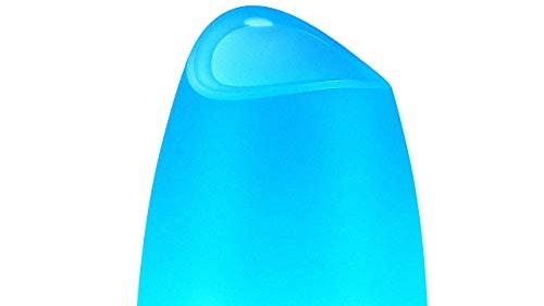 VicTsing Aromatherapy Diffuser