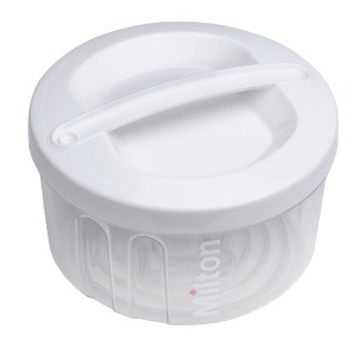 Milton Combi Microwave and Cold Water Steriliser