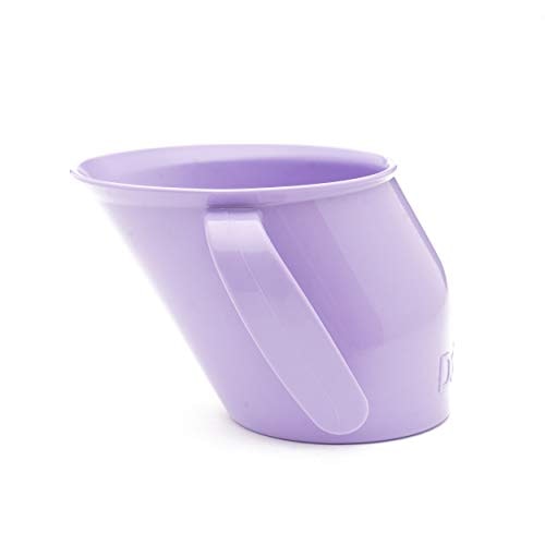 Doidy Slanted Sippy Cup