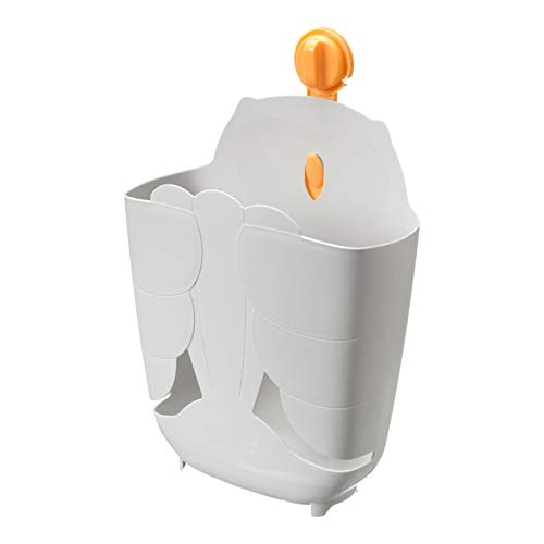 Tommee Tippee Splashtime Tidy