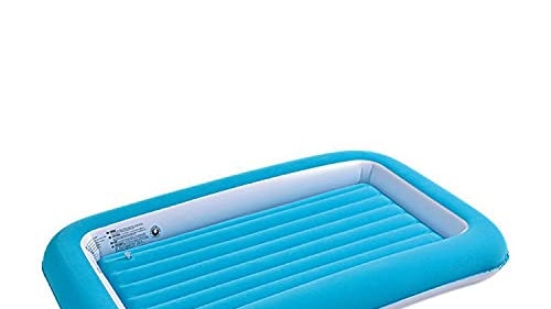 Avenli, Single Flocked Childs Air Bed