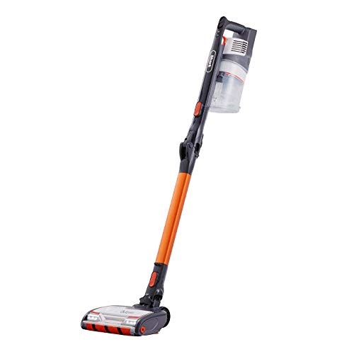 Shark Cordless Stick Vacuum Cleaner