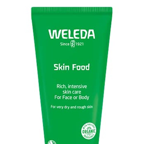 Weleda Skin Food for Dry and Rough skin