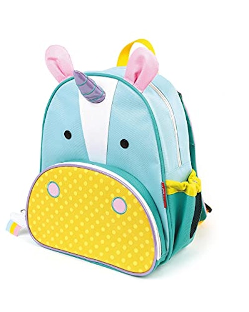 Skip Hop Zoo Packs Unicorn