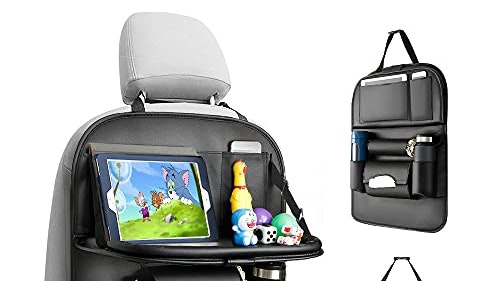 Tsumbay Car Organiser