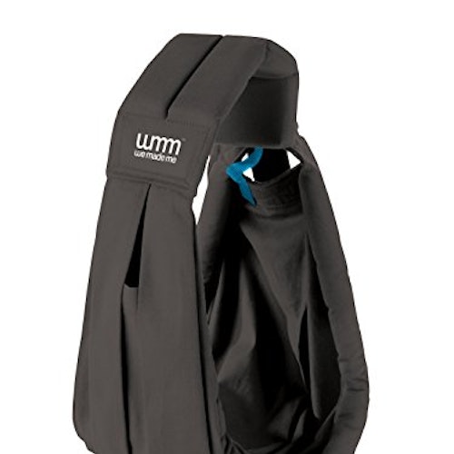 We Made Me Soohu Sling Classic