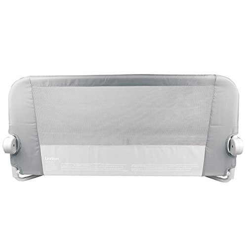 Lindam Easy Fit Bed Guard