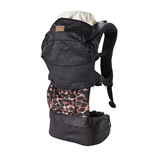 Nuby Baby Carrier