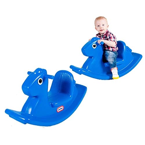 Little Tikes Rocking Horse