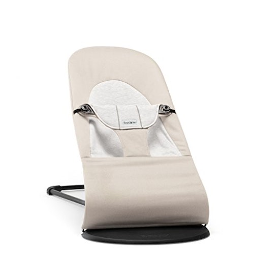 BABYBJu00d6RN Bouncer Balance Soft