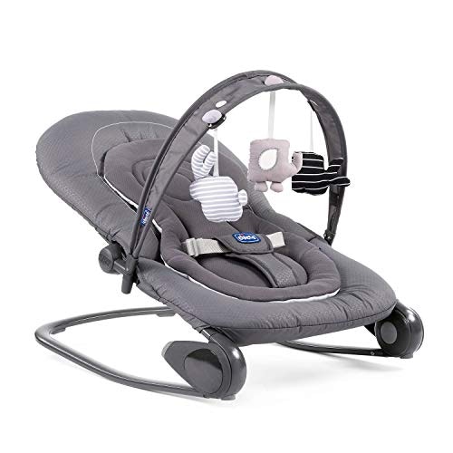 Chicco Hoopla Baby Bouncer