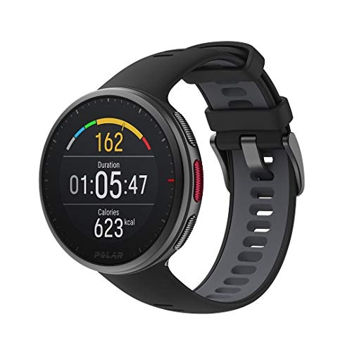 Polar Vantage V2 Smartwatch