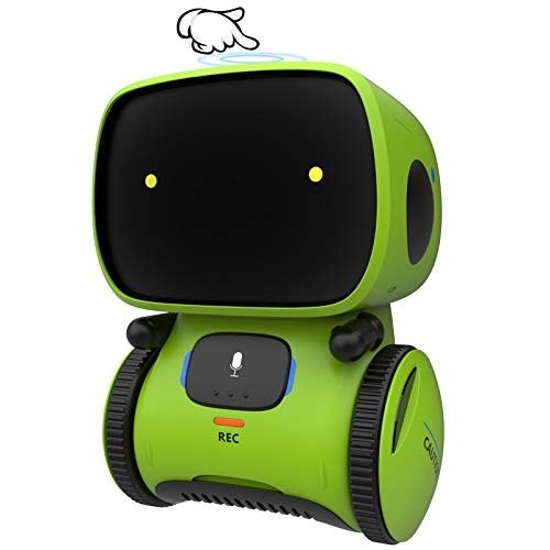 best-toys-for-5-year-olds