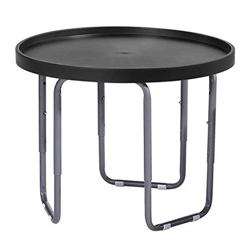 Childrenu0026#039;s Round Utility Mixing Play Tray