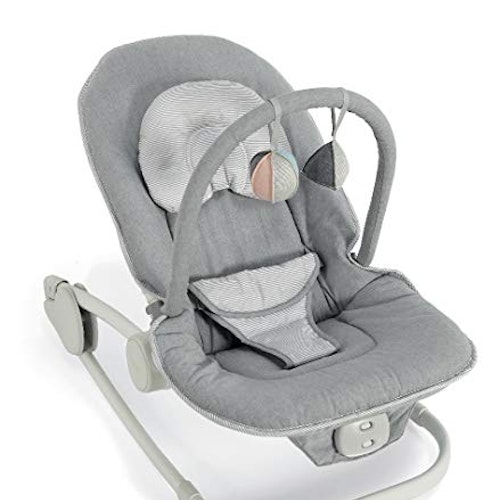 Mamas u0026amp; Papas Wave Rocker