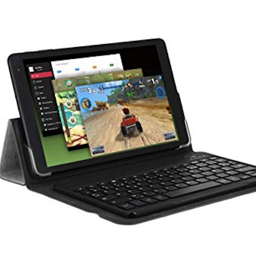 Kurio Smart 10-Inch Tablet