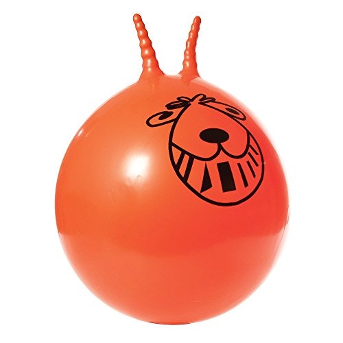 Funtime Retro Space Hopper