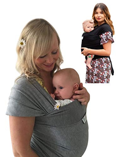 5. Daisy Gro Sling