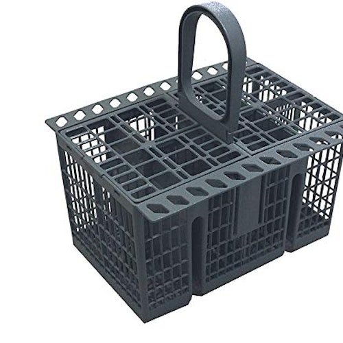Hotpoint Dishwasher Cutlery Basket