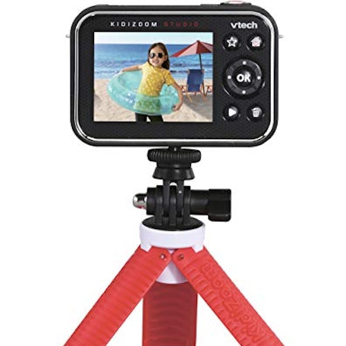 VTech KidiZoom Studio