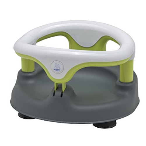 Rotho Babydesign Baby Bath Seat 6 Months Plus
