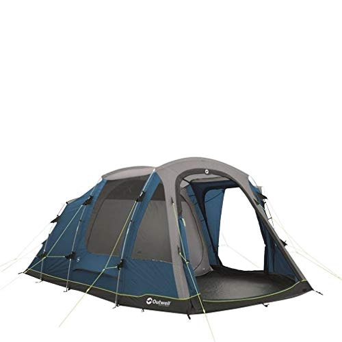 Outwell Delano 5 Family Tent