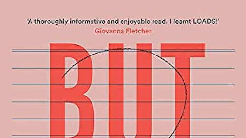 But Why? by Clemmie Telford