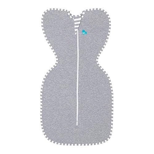 Love To Dream Swaddle Up