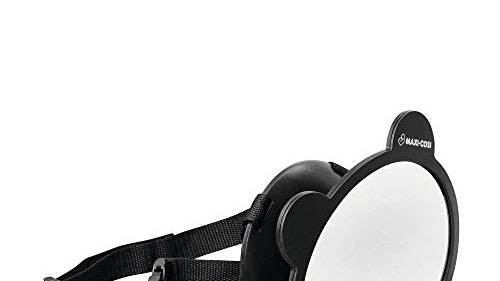 Maxi-Cosi Back Seat Car Mirror