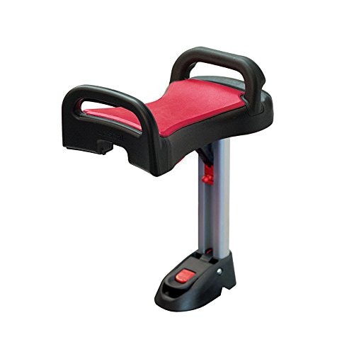 Lascal Buggy Board Saddle